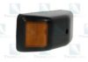 TRUCKLIGHT CL-RV003 Indicator